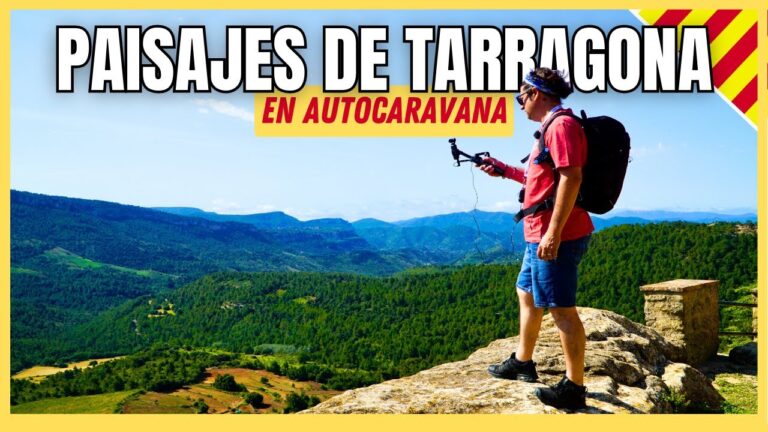 Ambiente en los Restaurantes de La Mussara: ¿Cómo es?